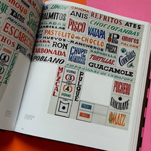 Load image into Gallery viewer, Alexander Girard : Let the Sun In