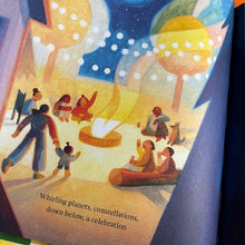 Load image into Gallery viewer, You'll Always Be My Chickadee