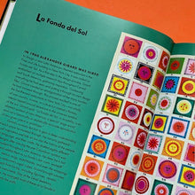 Load image into Gallery viewer, Alexander Girard : Let the Sun In