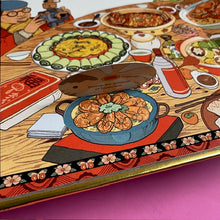 Load image into Gallery viewer, The Lucky Red Envelope