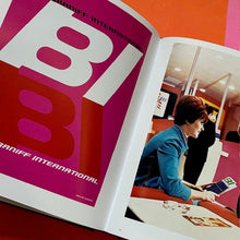 Load image into Gallery viewer, Alexander Girard : Let the Sun In