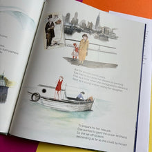 Load image into Gallery viewer, Else B. In The Sea