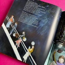 Load image into Gallery viewer, Else B. In The Sea