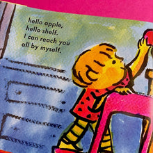 Load image into Gallery viewer, Hello Day