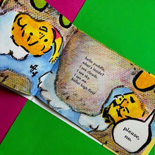 Load image into Gallery viewer, Hello Day