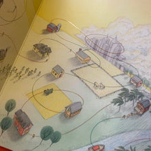 Load image into Gallery viewer, Heart String