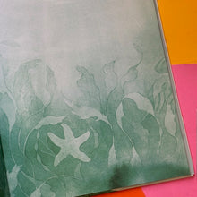 Load image into Gallery viewer, Salmon Run: An epic journey to the ocean and back