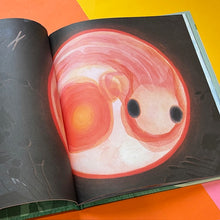 Load image into Gallery viewer, Salmon Run: An epic journey to the ocean and back