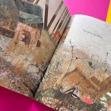 Load image into Gallery viewer, The Chairs : A Story About the Power of Community