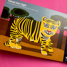 Load image into Gallery viewer, What I Had For Dinner