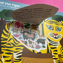 Load image into Gallery viewer, What I Had For Dinner