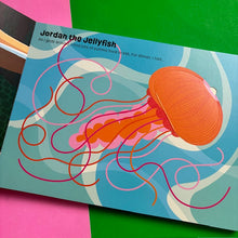 Load image into Gallery viewer, What I Had For Dinner