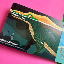 Load image into Gallery viewer, What I Had For Dinner