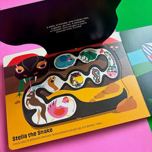 Load image into Gallery viewer, What I Had For Dinner