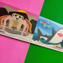 Load image into Gallery viewer, What I Had For Dinner