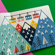 Load image into Gallery viewer, Spring Street All About Us: Our World