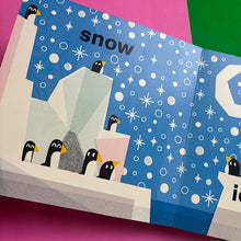 Load image into Gallery viewer, Spring Street All About Us: Our World