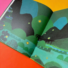 Load image into Gallery viewer, Tiger Don't Worry