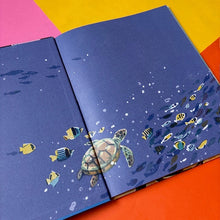 Load image into Gallery viewer, Super Navigators: How Animals Find Their Way