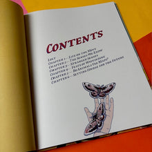 Load image into Gallery viewer, Super Navigators: How Animals Find Their Way