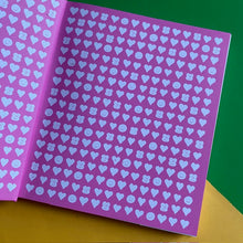 Load image into Gallery viewer, How To Love