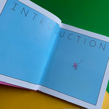 Load image into Gallery viewer, How To Love