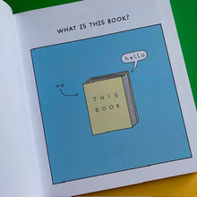 Load image into Gallery viewer, How To Love