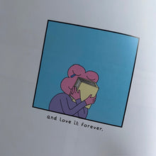 Load image into Gallery viewer, How To Love