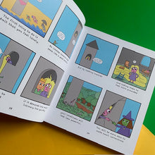 Load image into Gallery viewer, How To Love