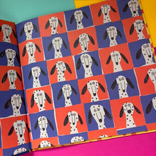 Load image into Gallery viewer, Mildred and the Copycat