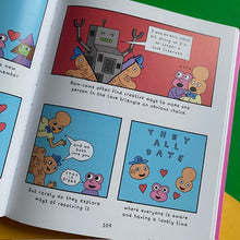 Load image into Gallery viewer, How To Love