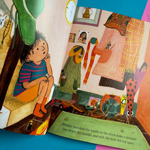 Load image into Gallery viewer, Two People Can