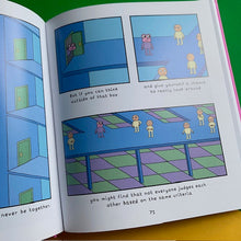 Load image into Gallery viewer, How To Love