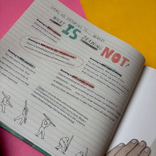 Load image into Gallery viewer, Drawing Is... Your Guide To Scribbled Adventures