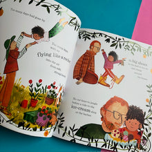 Load image into Gallery viewer, Two People Can