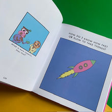 Load image into Gallery viewer, How To Love