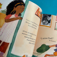 Load image into Gallery viewer, Two People Can