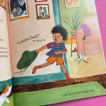 Load image into Gallery viewer, Two People Can