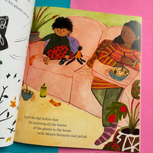 Load image into Gallery viewer, Two People Can