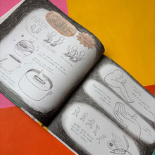 Load image into Gallery viewer, Drawing Is... Your Guide To Scribbled Adventures