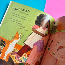 Load image into Gallery viewer, Two People Can