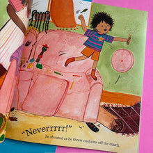 Load image into Gallery viewer, Two People Can