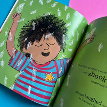 Load image into Gallery viewer, Two People Can