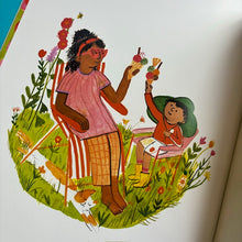 Load image into Gallery viewer, Two People Can