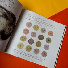 Load image into Gallery viewer, Drawing Is... Your Guide To Scribbled Adventures