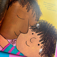 Load image into Gallery viewer, Two People Can