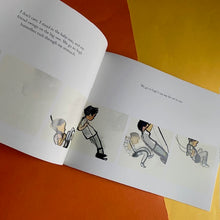 Load image into Gallery viewer, Town Is By The Sea