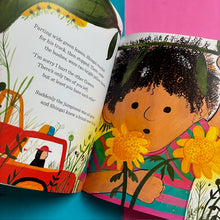 Load image into Gallery viewer, Two People Can