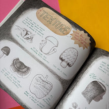 Load image into Gallery viewer, Drawing Is... Your Guide To Scribbled Adventures