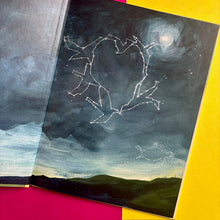 Load image into Gallery viewer, Salih